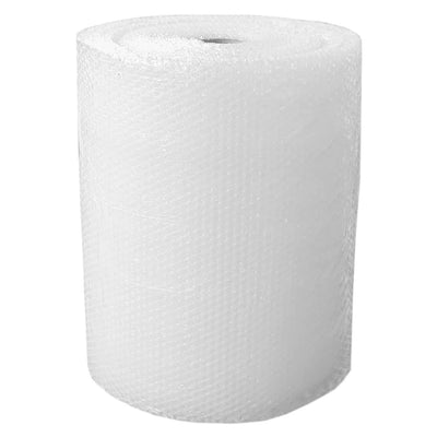 50cm x 50m Luftpolsterfolie 50my