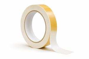 Doppelseitiges Klebeband