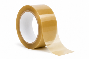 Verpackungsklebeband