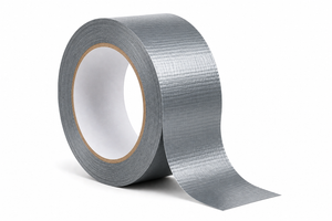 Gewebeband / Duct Tape