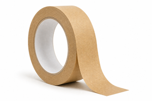 Papierklebeband